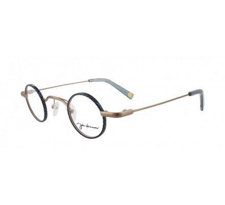 Ochelari de vedere John Lennon JO148 [2]