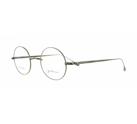 Ochelari de vedere John Lennon JO86 [2]