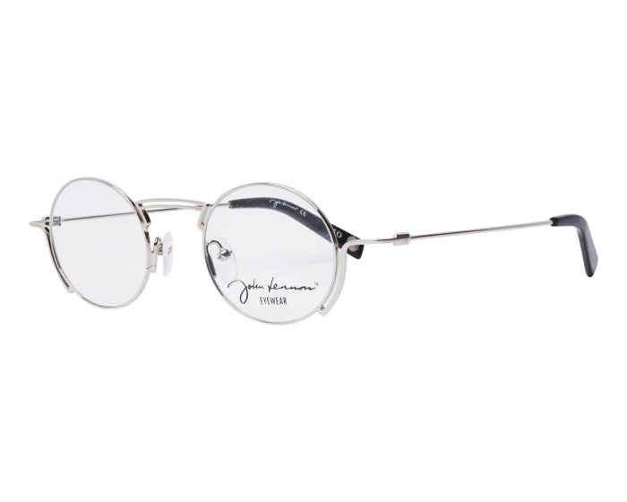 Ochelari de vedere John Lennon JO149 [2]