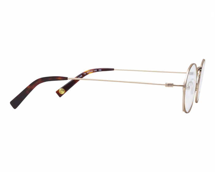 Ochelari de vedere John Lennon JO149 [3]