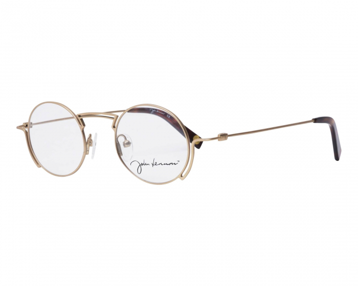Ochelari de vedere John Lennon JO149 [2]