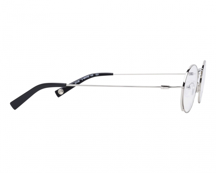 Ochelari de vedere John Lennon JO149 [3]