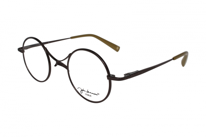 Ochelari de vedere John Lennon JO166 [2]