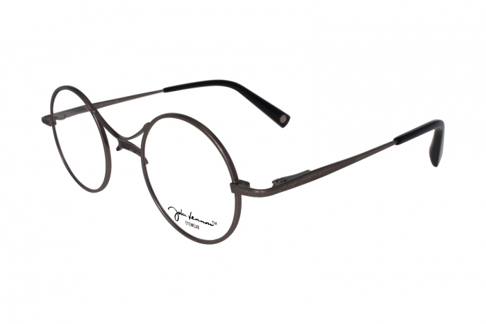 Ochelari de vedere John Lennon JO166 [2]