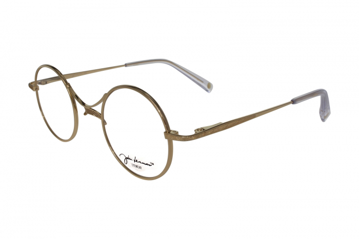 Ochelari de vedere John Lennon JO166 [2]