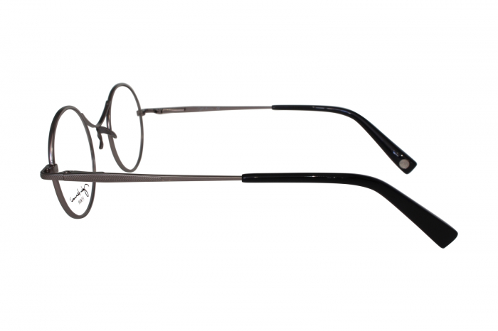 Ochelari de vedere John Lennon JO166 [3]