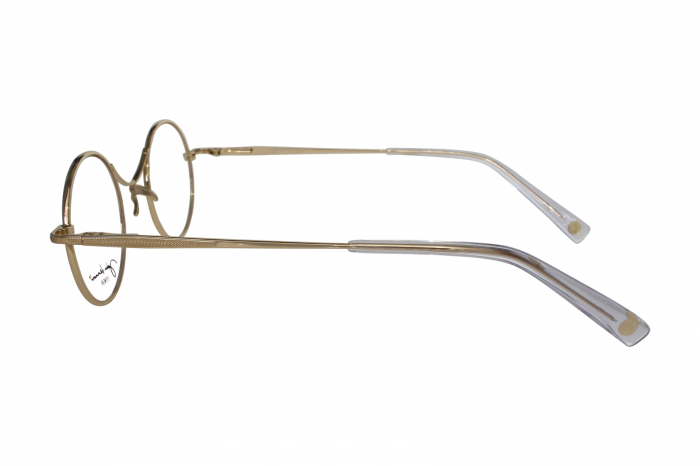 Ochelari de vedere John Lennon JO166 [3]