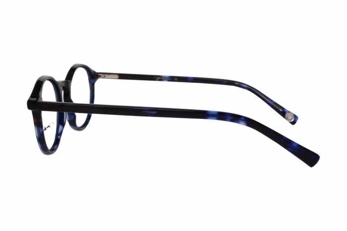 Ochelari de vedere John Lennon JO168 [3]