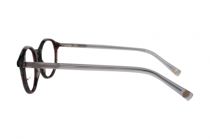 Ochelari de vedere John Lennon JO168 [3]