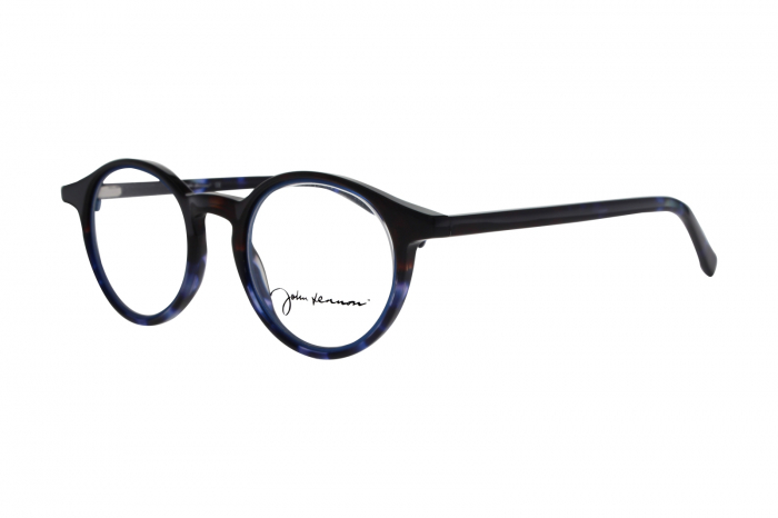 Ochelari de vedere John Lennon JO168 [2]