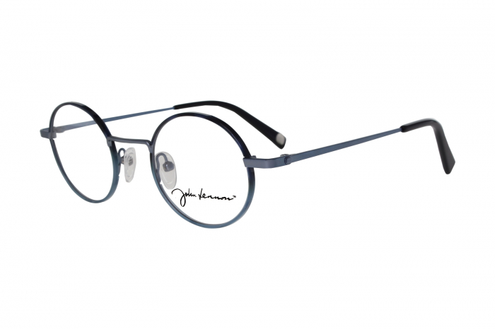 Ochelari de vedere John Lennon JO174 [2]