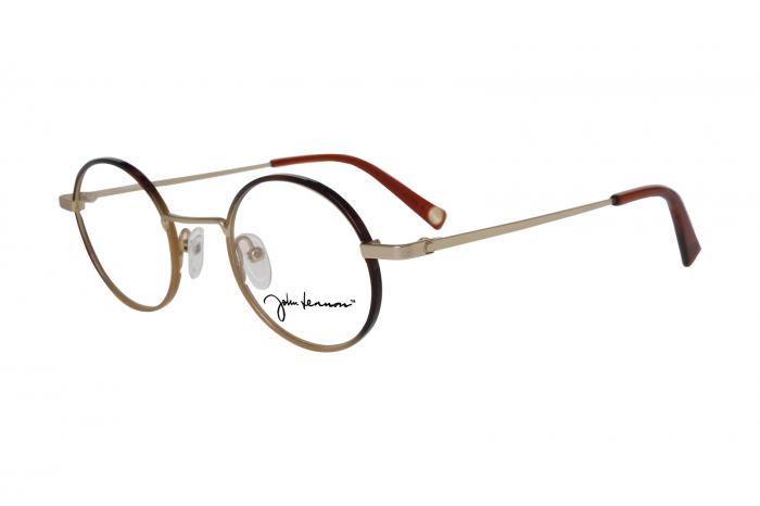Ochelari de vedere John Lennon JO174 [2]