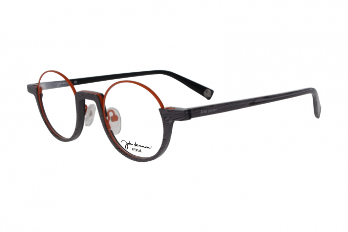 Ochelari de vedere John Lennon JO176 [2]