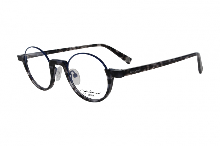 Ochelari de vedere John Lennon JO176 [2]