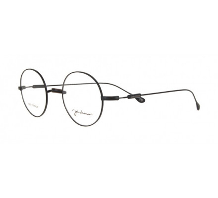 Ochelari de vedere John Lennon JO87 [2]