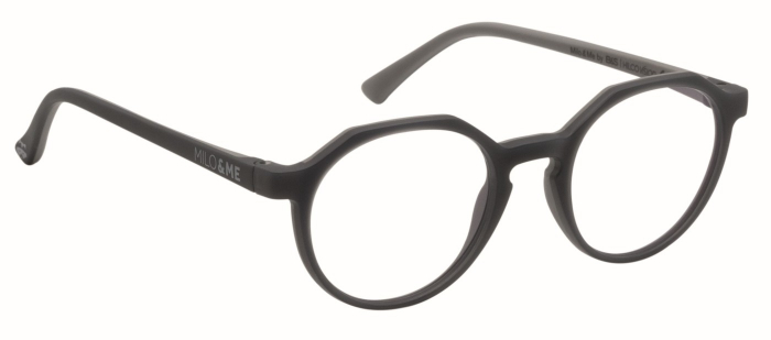 Ochelari de vedere Milo&Me Billie [1]
