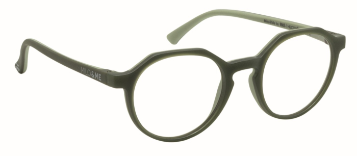 Ochelari de vedere Milo&Me Billie [1]