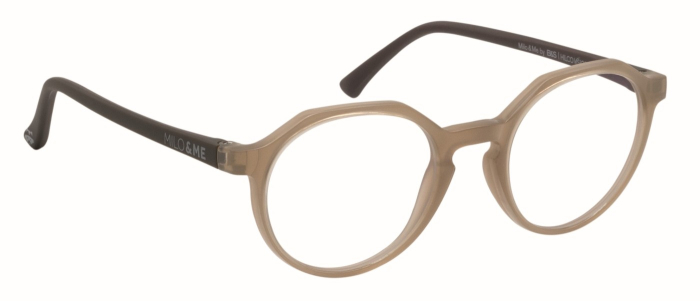 Ochelari de vedere Milo&Me Billie [1]