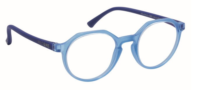 Ochelari de vedere Milo&Me Billie [1]