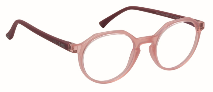 Ochelari de vedere Milo&Me Billie [1]