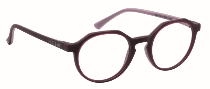 Ochelari de vedere Milo&Me Billie [1]