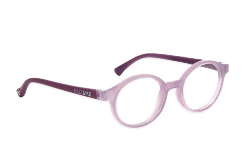 Ochelari de vedere Milo&Me Charly [1]