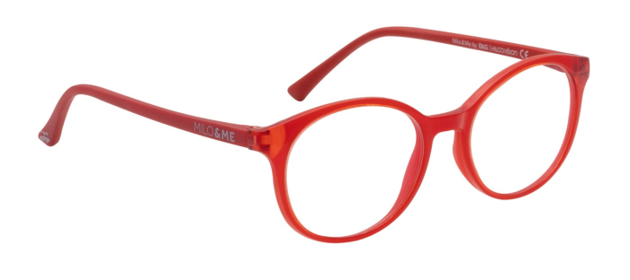 Ochelari de vedere Milo&Me Juno [1]