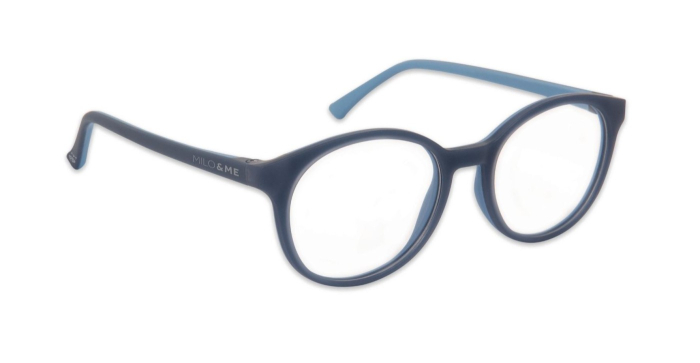 Ochelari de vedere Milo&Me Juno [1]