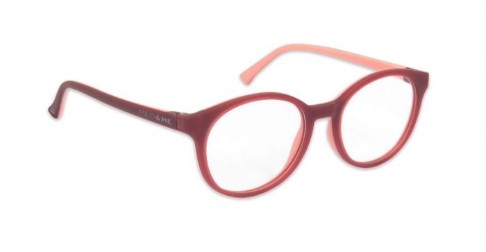 Ochelari de vedere Milo&Me Juno [1]