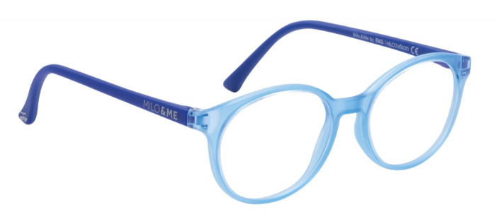 Ochelari de vedere Milo&Me Juno [1]