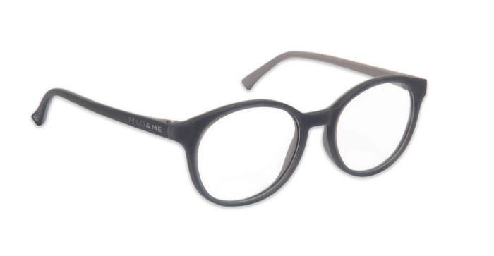 Ochelari de vedere Milo&Me Juno [1]