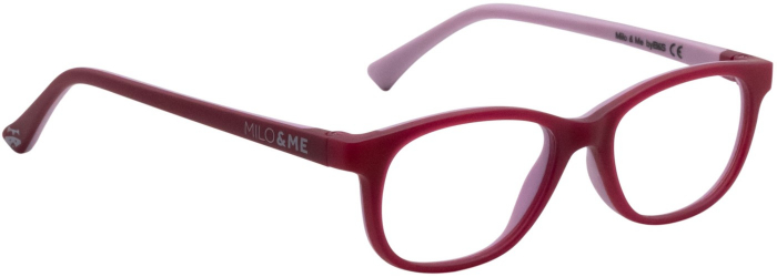 Ochelari de vedere Milo&Me Noah [1]