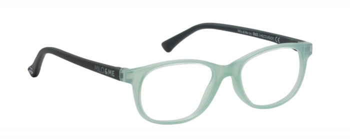 Ochelari de vedere Milo&Me Noah [1]