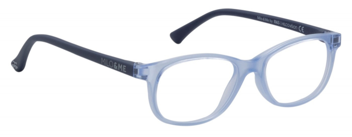 Ochelari de vedere Milo&Me Noah [1]