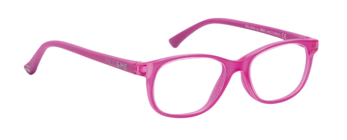 Ochelari de vedere Milo&Me Noah [1]