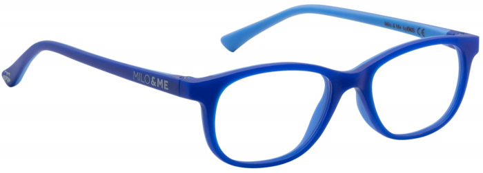 Ochelari de vedere Milo&Me Noah [1]