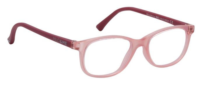 Ochelari de vedere Milo&Me Noah [1]