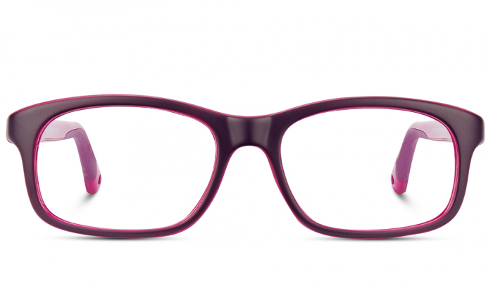 Ochelari de vedere Nano Arcade [1]