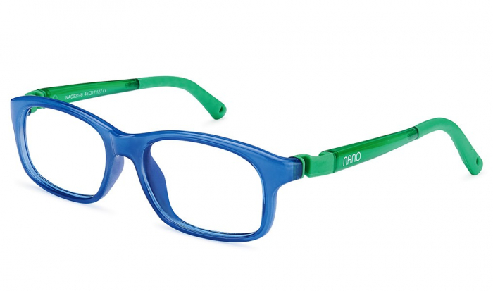 Ochelari de vedere Nano Arcade [2]