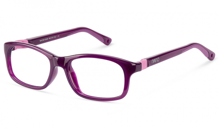 Ochelari de vedere Nano Arcade [2]