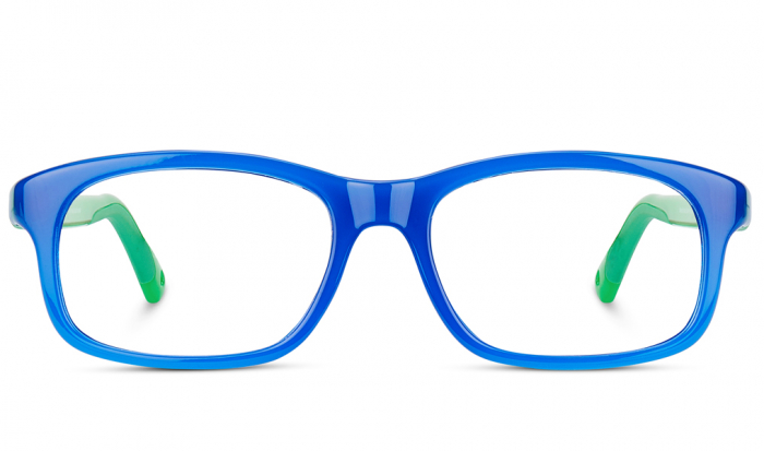 Ochelari de vedere Nano Arcade [1]