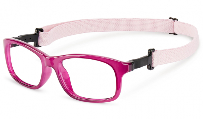 Ochelari de vedere Nano Arcade [3]