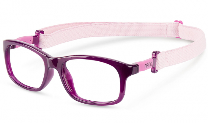 Ochelari de vedere Nano Arcade [3]