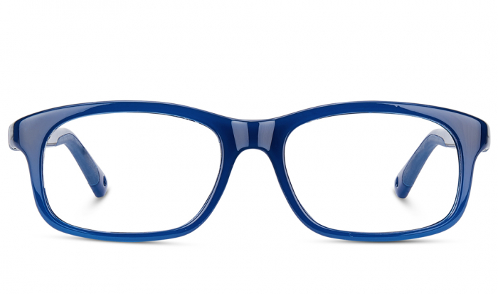 Ochelari de vedere Nano Arcade [1]