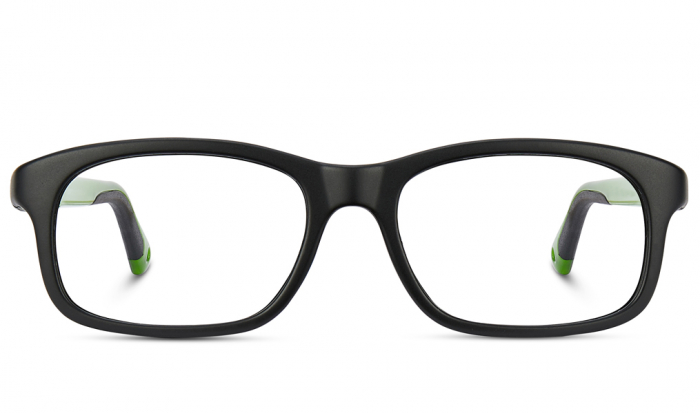 Ochelari de vedere Nano Arcade [1]