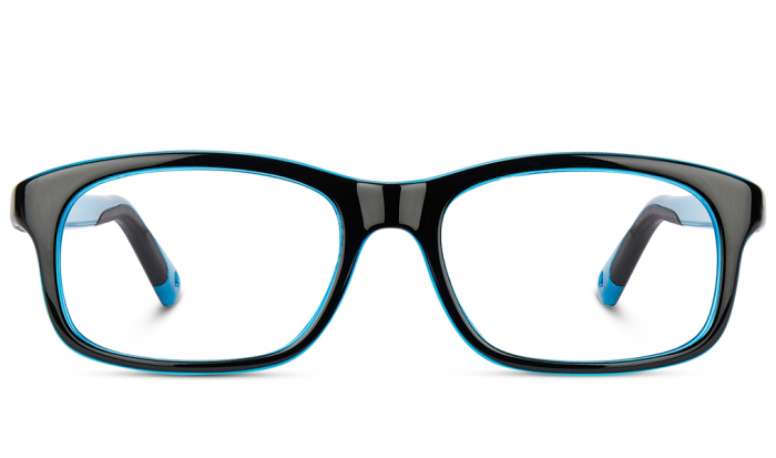 Ochelari de vedere Nano Arcade [1]