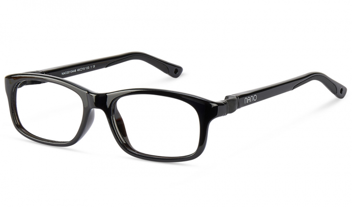 Ochelari de vedere Nano Arcade [2]