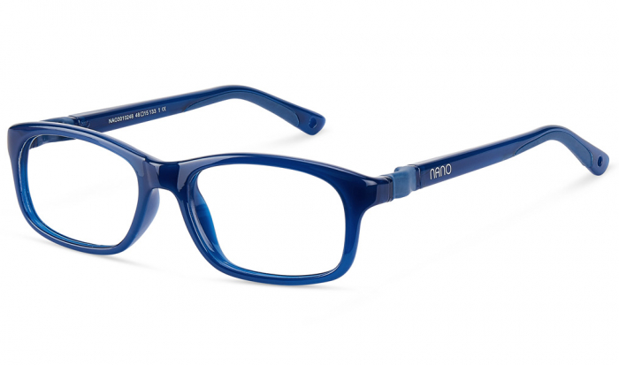 Ochelari de vedere Nano Arcade [2]