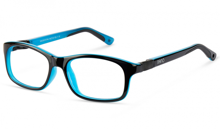 Ochelari de vedere Nano Arcade [2]