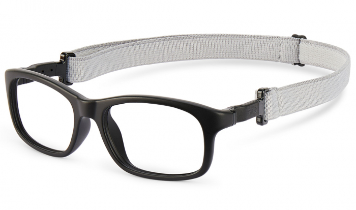 Ochelari de vedere Nano Arcade [3]
